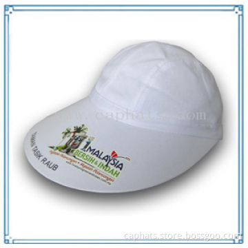 Promotional Leisure Caps (THX-917)